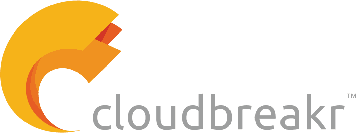 Cloudbreakr